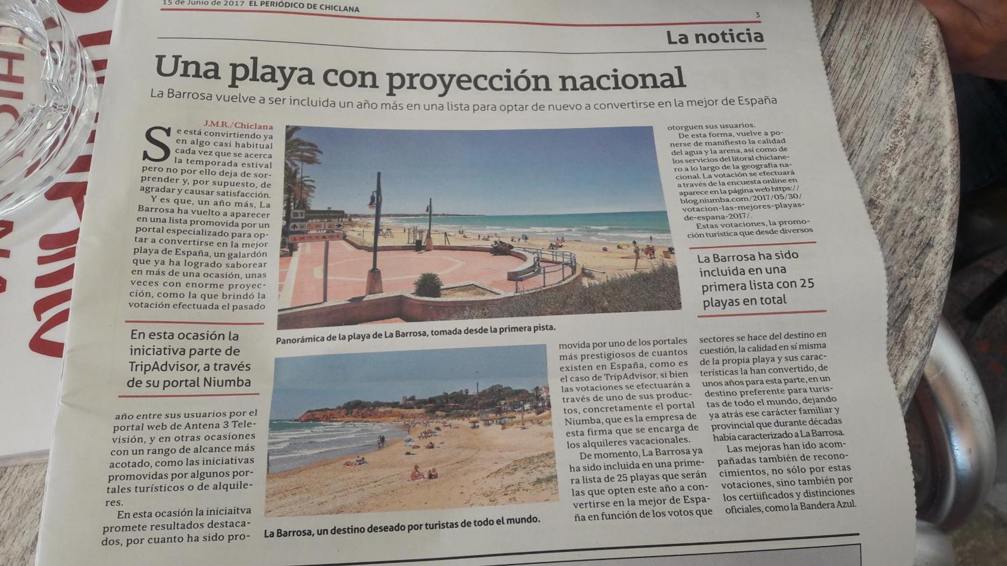 Apartamento Pinar Del Atlantico La Barrosa Chiclana de la Frontera Buitenkant foto